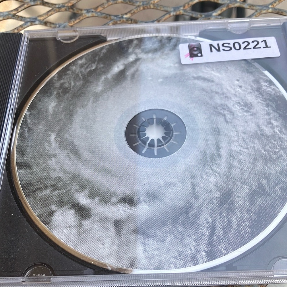 The paper chase advance cd
